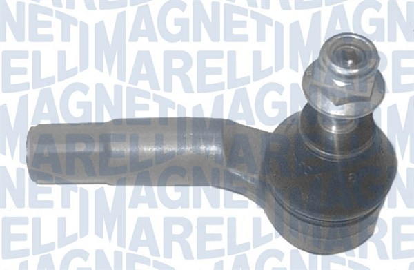 MAGNETI MARELLI Roolivarda ots 301191604110