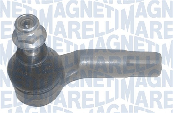 MAGNETI MARELLI Roolivarda ots 301191604120