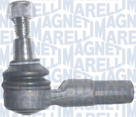 MAGNETI MARELLI Parallellstagsled 301191604340