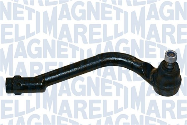 MAGNETI MARELLI Roolivarda ots 301191604400