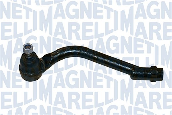 MAGNETI MARELLI Roolivarda ots 301191604410