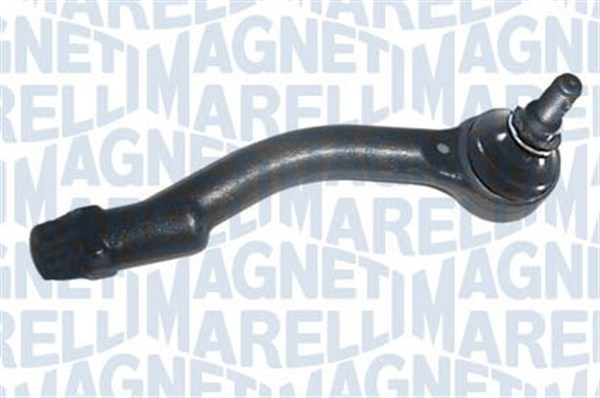 MAGNETI MARELLI Roolivarda ots 301191604490