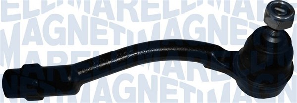 MAGNETI MARELLI Roolivarda ots 301191604500