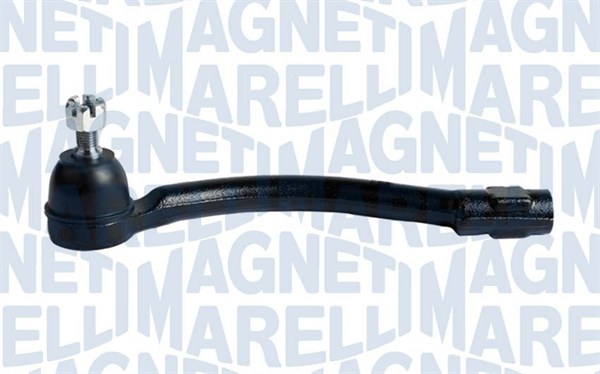 MAGNETI MARELLI Roolivarda ots 301191604550