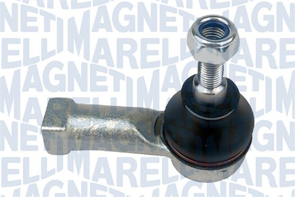 MAGNETI MARELLI Roolivarda ots 301191604610