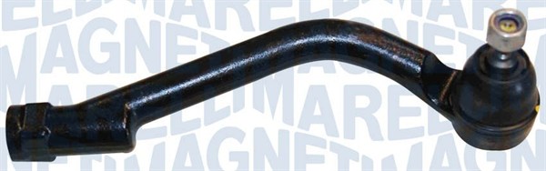 MAGNETI MARELLI Roolivarda ots 301191604640