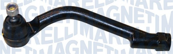 MAGNETI MARELLI Roolivarda ots 301191604650