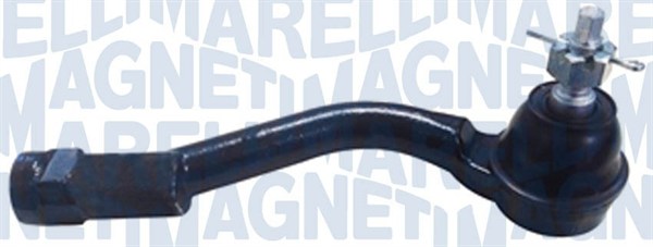 MAGNETI MARELLI Roolivarda ots 301191604700