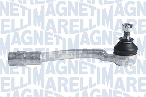 MAGNETI MARELLI Roolivarda ots 301191604730