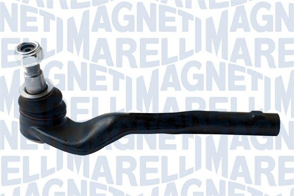 MAGNETI MARELLI Roolivarda ots 301191605340