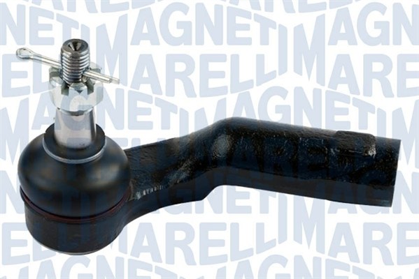 MAGNETI MARELLI Roolivarda ots 301191605370