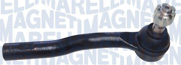 MAGNETI MARELLI Roolivarda ots 301191605390