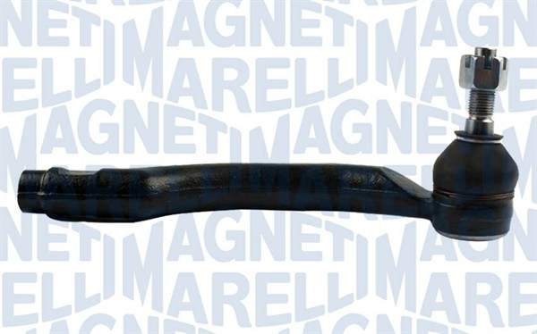 MAGNETI MARELLI Raidetangon pää 301191605450