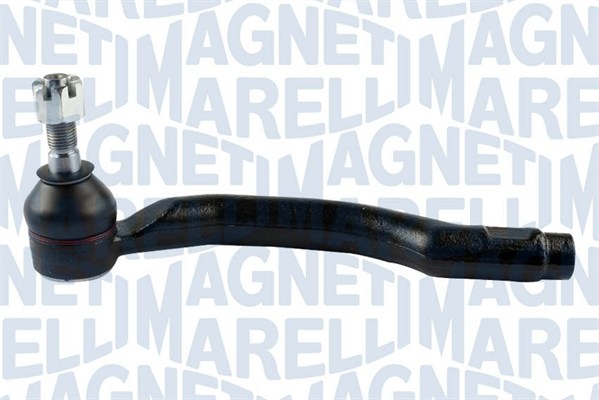 MAGNETI MARELLI Raidetangon pää 301191605460