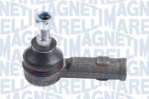 MAGNETI MARELLI Roolivarda ots 301191605530
