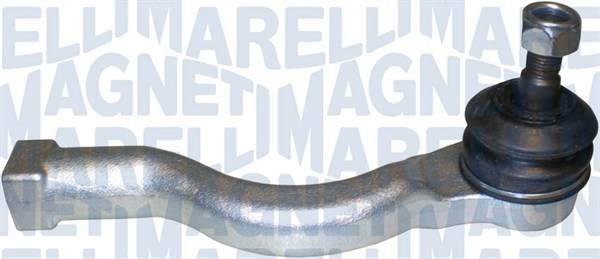 MAGNETI MARELLI Parallellstagsled 301191605540