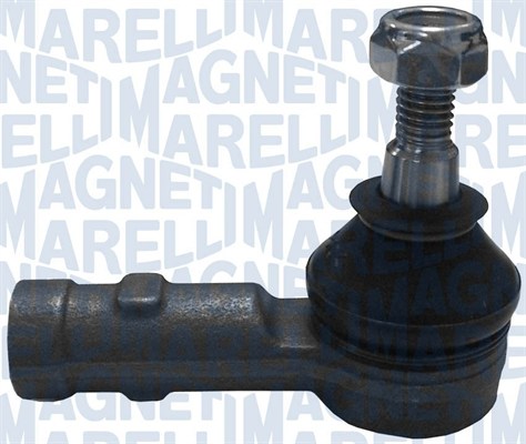 MAGNETI MARELLI Roolivarda ots 301191605580