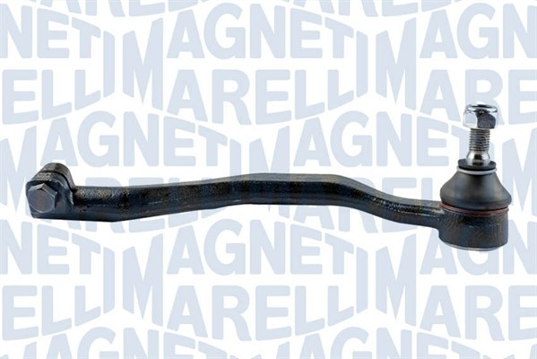 MAGNETI MARELLI Roolivarda ots 301191605660