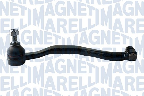 MAGNETI MARELLI Roolivarda ots 301191605670