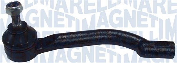 MAGNETI MARELLI Roolivarda ots 301191605910