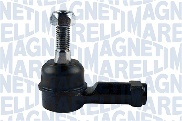 MAGNETI MARELLI skersinės vairo trauklės galas 301191605990