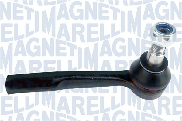 MAGNETI MARELLI Raidetangon pää 301191606020