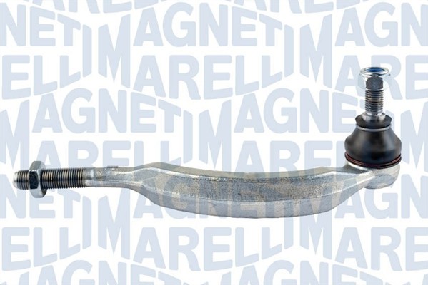 MAGNETI MARELLI Roolivarda ots 301191606210