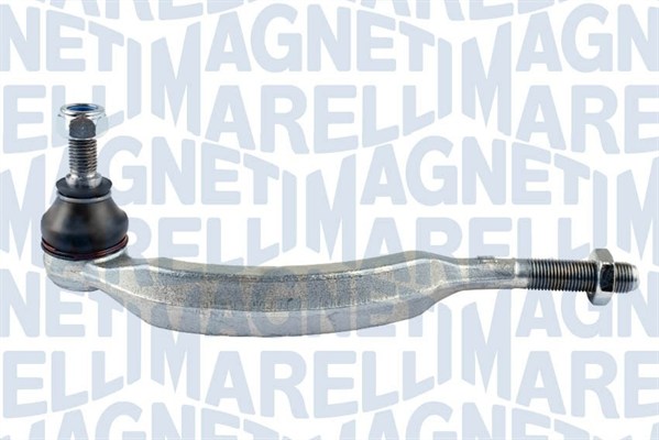 MAGNETI MARELLI Roolivarda ots 301191606220