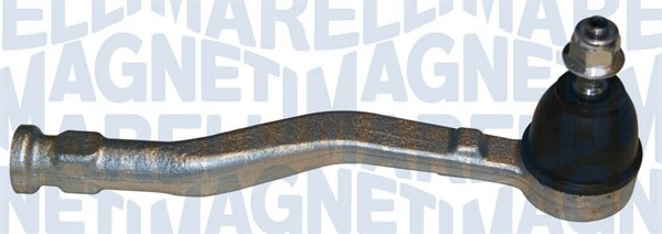 MAGNETI MARELLI Roolivarda ots 301191606230