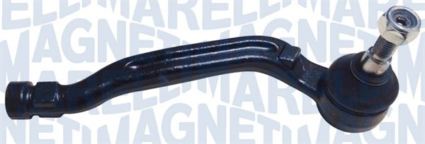 MAGNETI MARELLI Roolivarda ots 301191606270