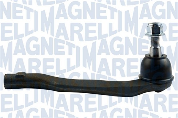 MAGNETI MARELLI Roolivarda ots 301191606310