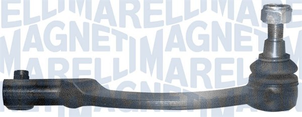 MAGNETI MARELLI Roolivarda ots 301191606330