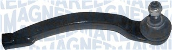 MAGNETI MARELLI Roolivarda ots 301191606390
