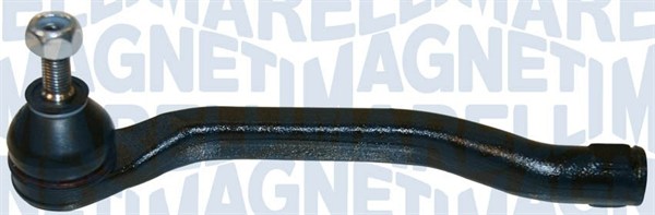 MAGNETI MARELLI Roolivarda ots 301191606440