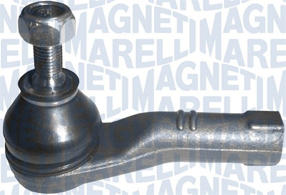 MAGNETI MARELLI Roolivarda ots 301191606500