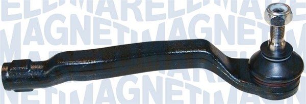 MAGNETI MARELLI Roolivarda ots 301191606510