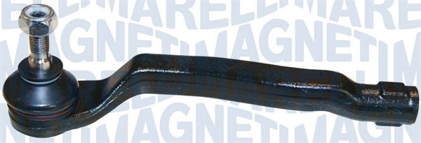 MAGNETI MARELLI Roolivarda ots 301191606520