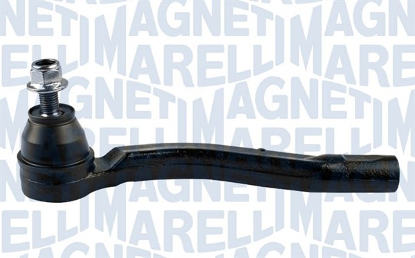 MAGNETI MARELLI Roolivarda ots 301191606540