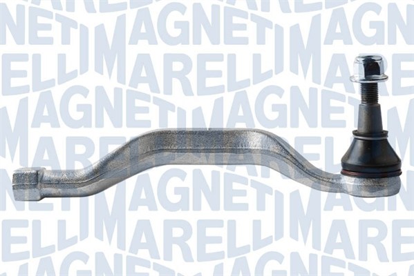 MAGNETI MARELLI Roolivarda ots 301191606570