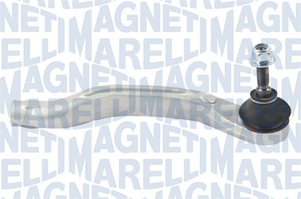 MAGNETI MARELLI Roolivarda ots 301191606590