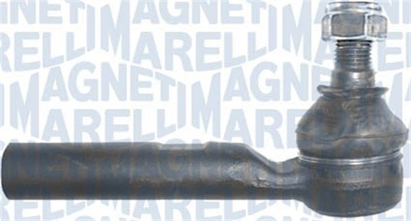 MAGNETI MARELLI Roolivarda ots 301191606690
