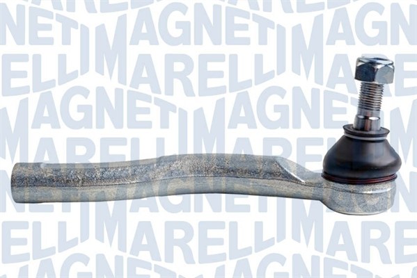 MAGNETI MARELLI Raidetangon pää 301191606740