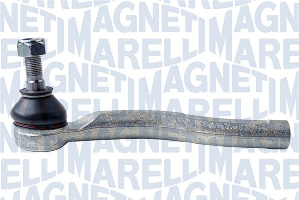 MAGNETI MARELLI Raidetangon pää 301191606750