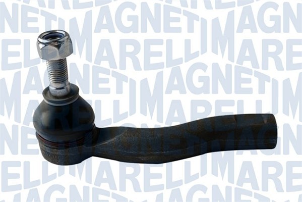 MAGNETI MARELLI Raidetangon pää 301191606780
