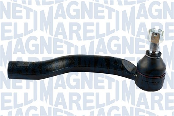 MAGNETI MARELLI Raidetangon pää 301191606790
