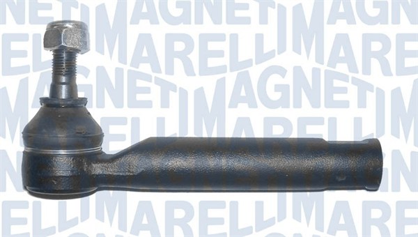 MAGNETI MARELLI Raidetangon pää 301191606810