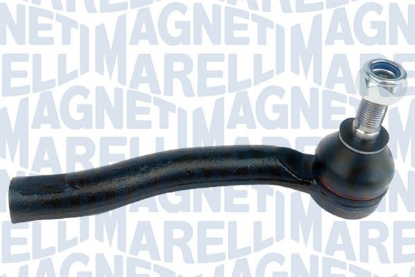 MAGNETI MARELLI Raidetangon pää 301191606830