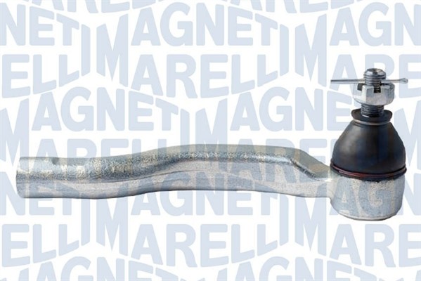 MAGNETI MARELLI Raidetangon pää 301191606870
