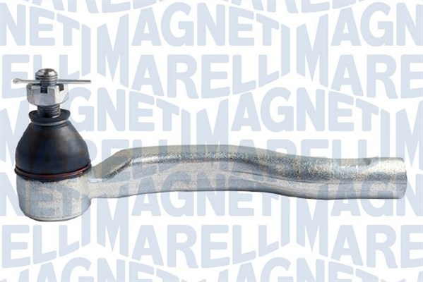 MAGNETI MARELLI Raidetangon pää 301191606880