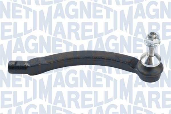 MAGNETI MARELLI Roolivarda ots 301191607090